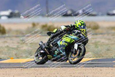 media/Apr-07-2024-CVMA (Sun) [[53b4d90ad0]]/Race 11 500 Supersport-350 Supersport/